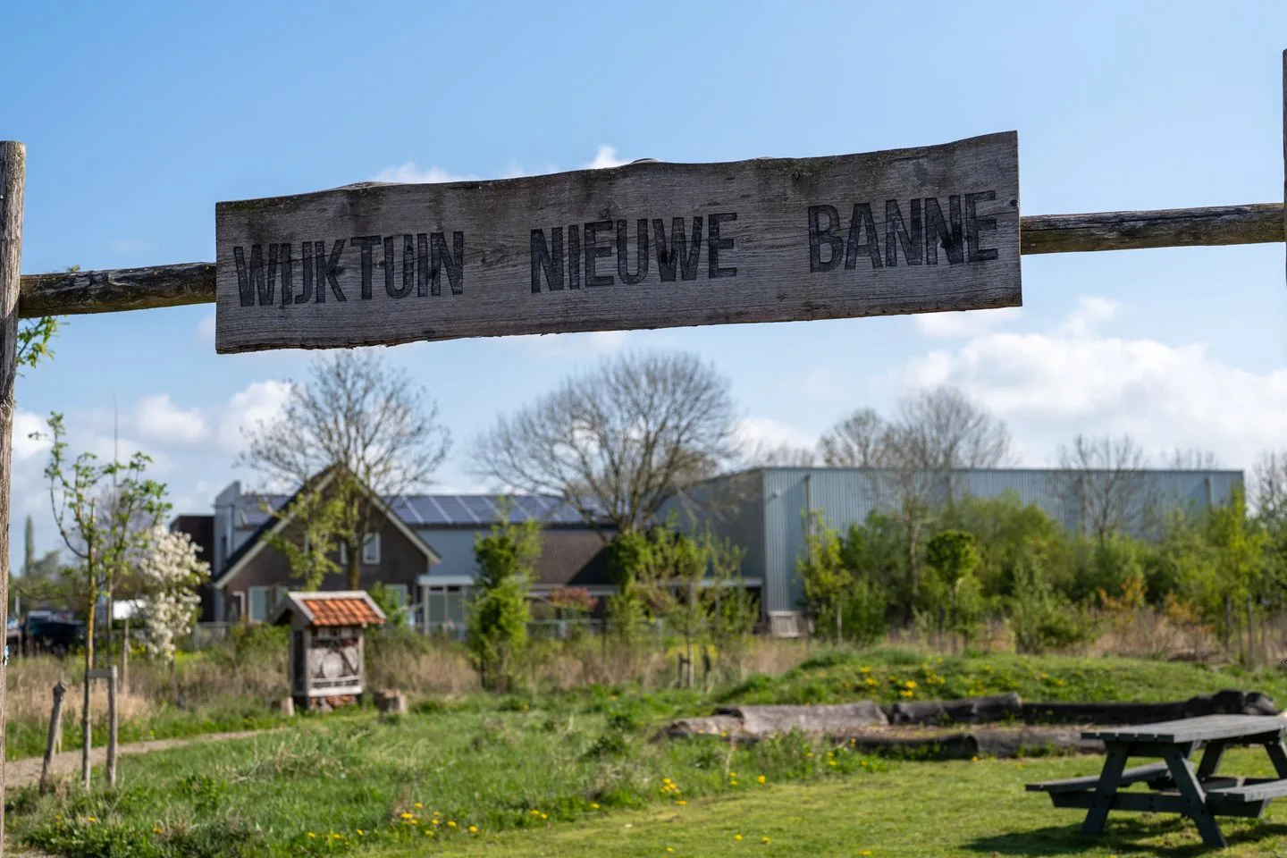 Waterlinie 103 Sleeuwijk thumbnail 16