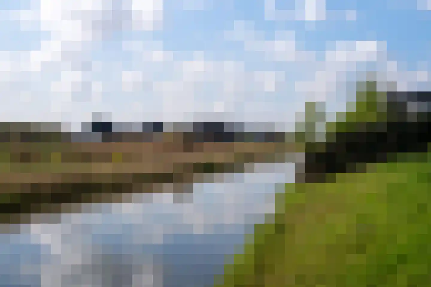 Waterlinie 103 Sleeuwijk thumbnail 17