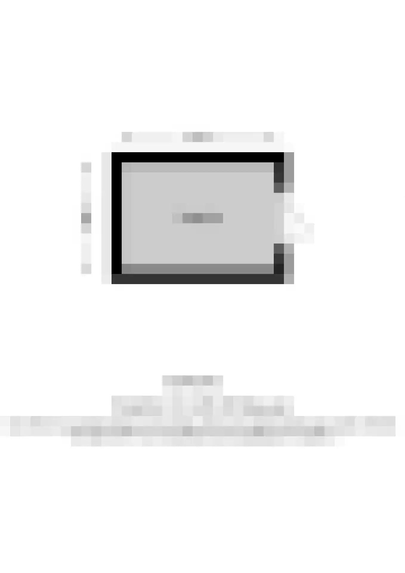 Waterlinie 103 Sleeuwijk thumbnail 19