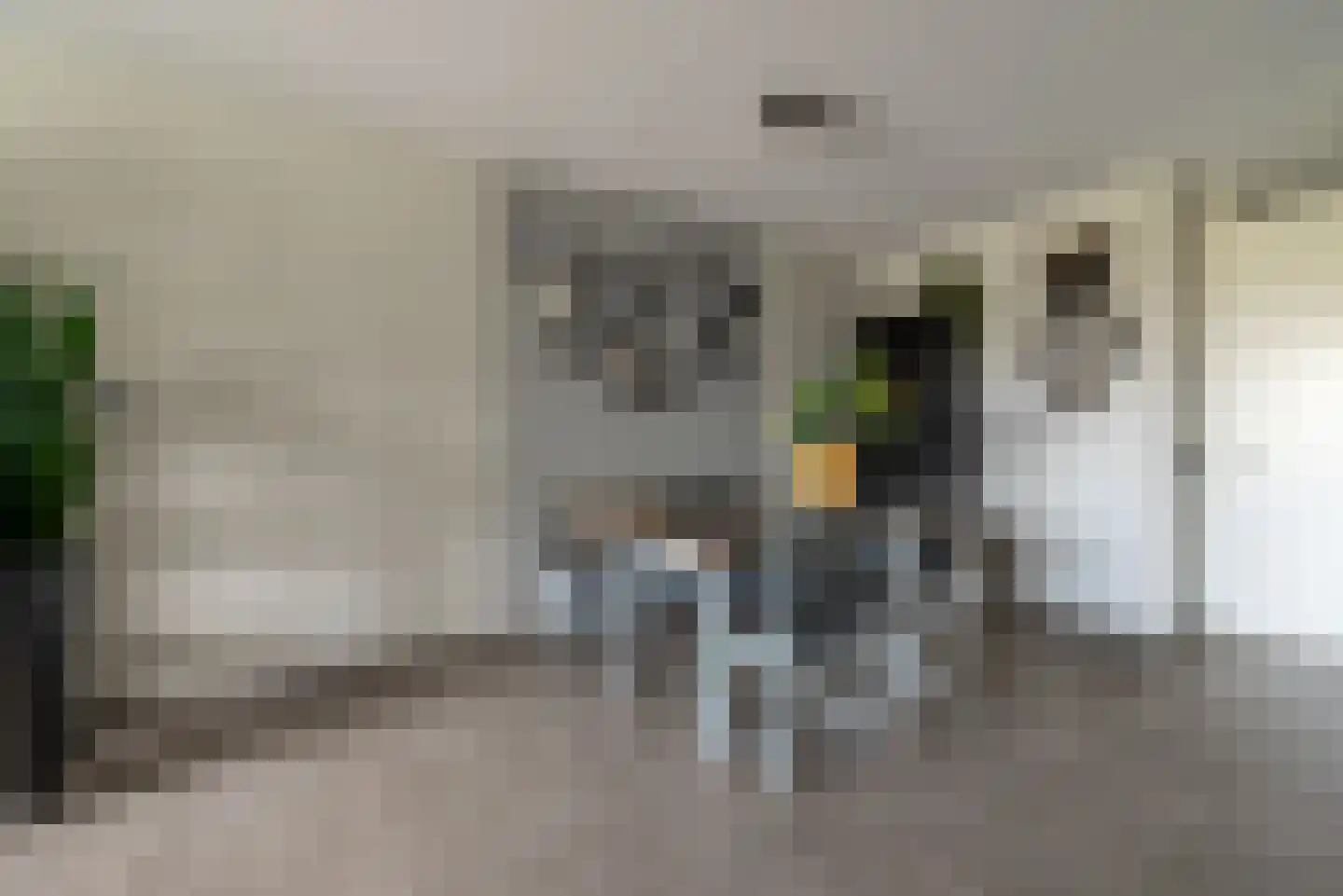Waterlinie 103 Sleeuwijk thumbnail 4