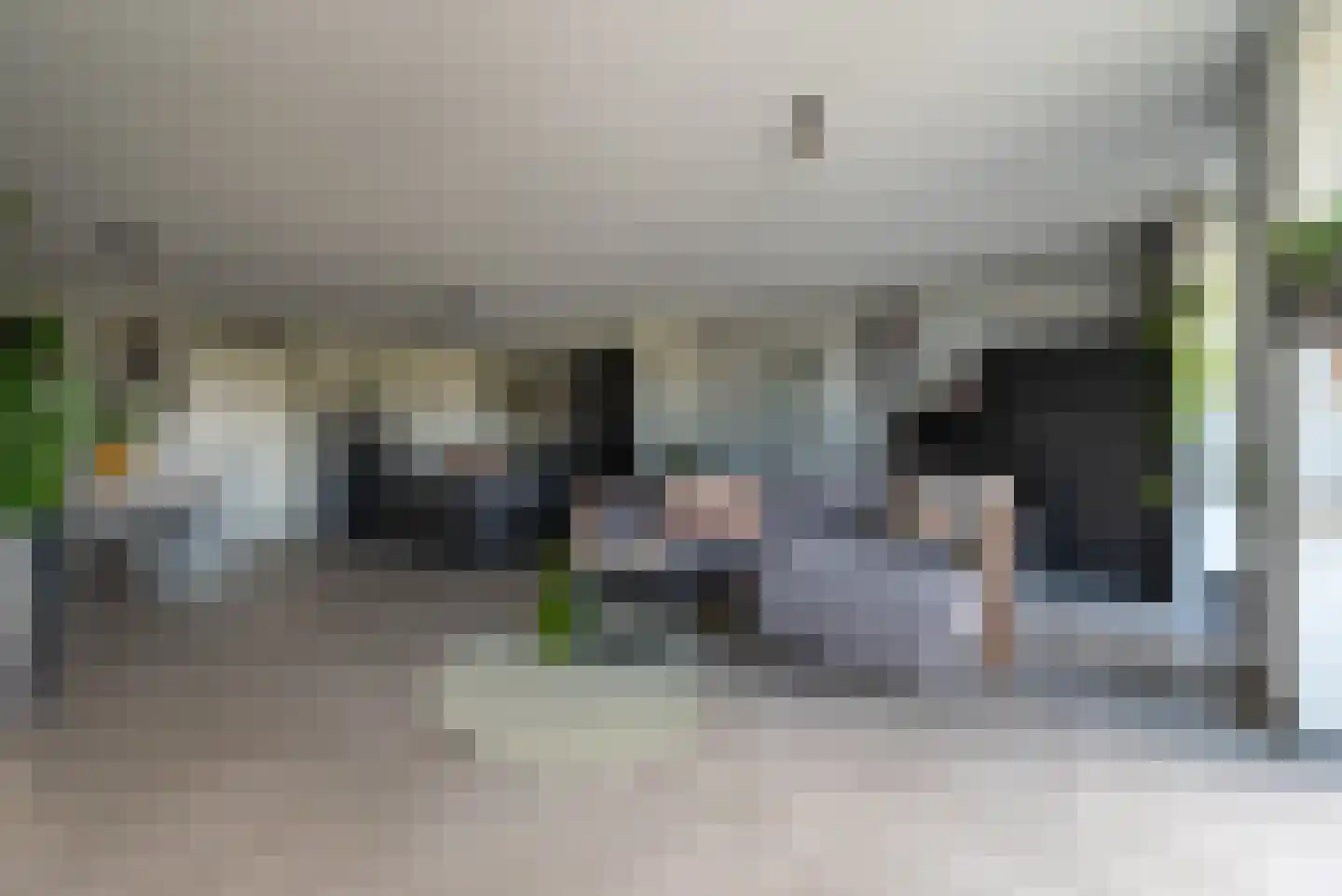 Waterlinie 103 Sleeuwijk thumbnail 5