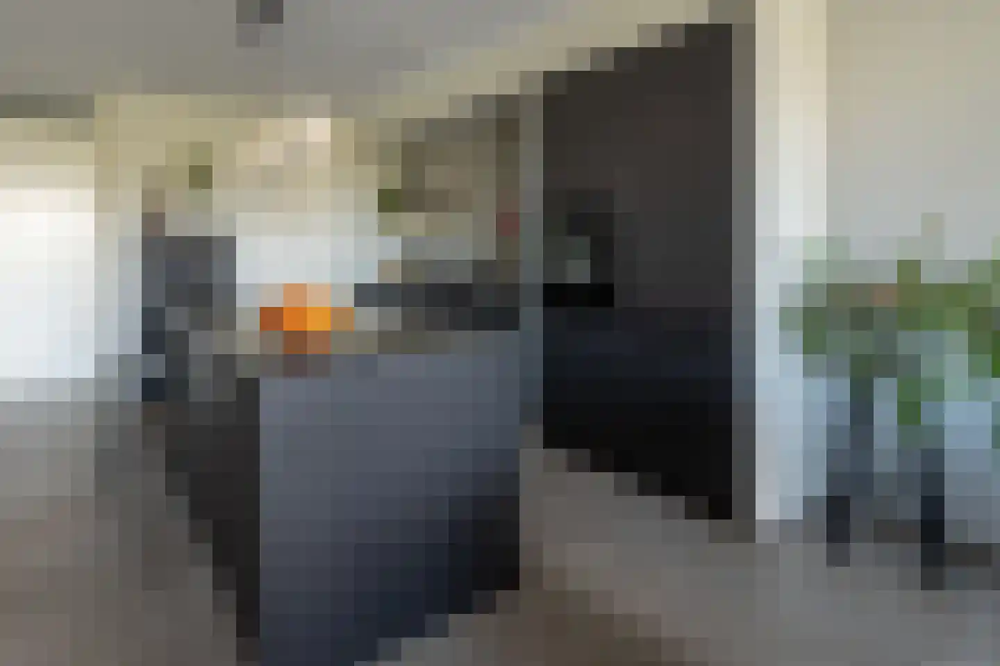 Waterlinie 103 Sleeuwijk thumbnail 7