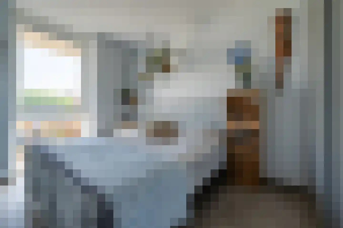 Waterlinie 103 Sleeuwijk thumbnail 9