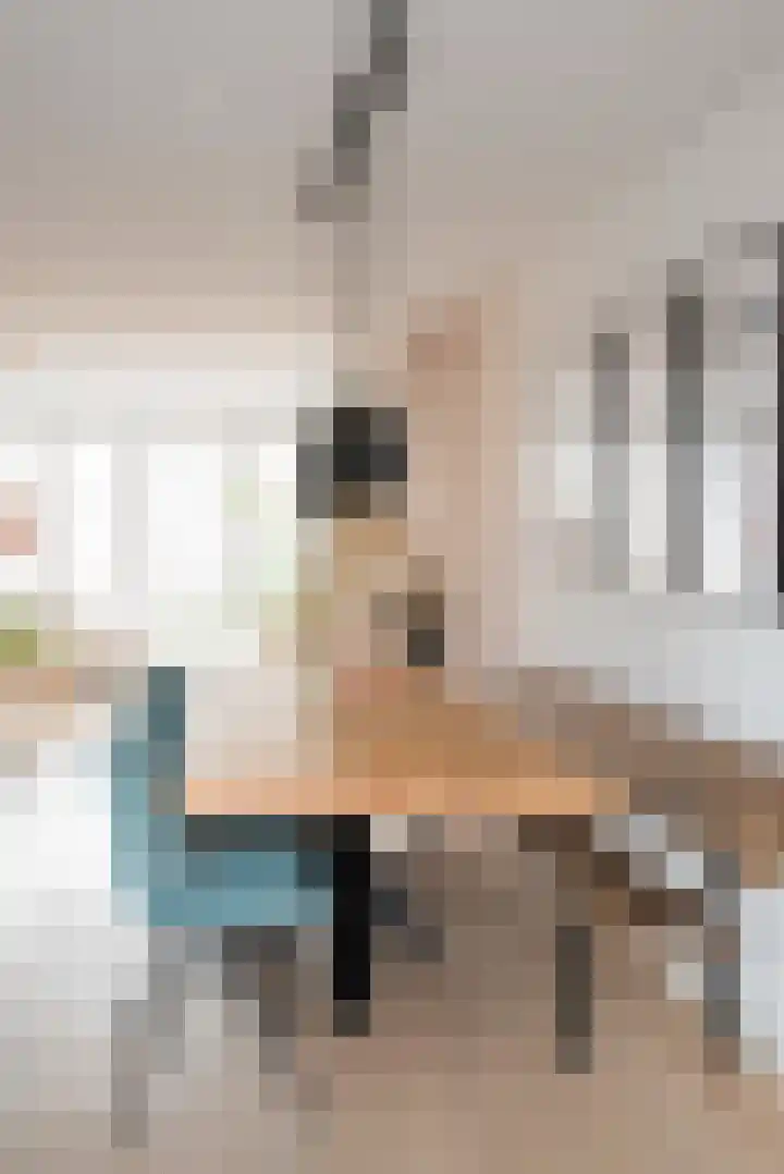 Waterlinie 116 Sleeuwijk thumbnail 10
