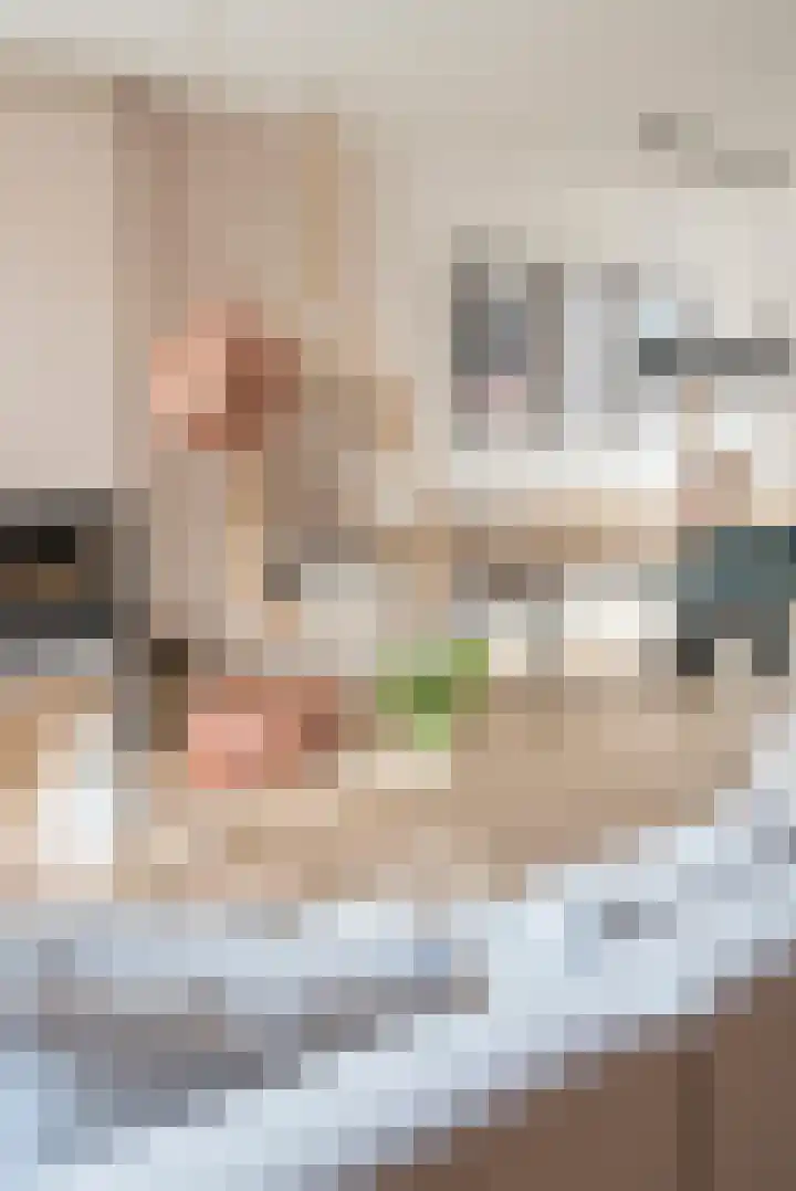 Waterlinie 116 Sleeuwijk thumbnail 12