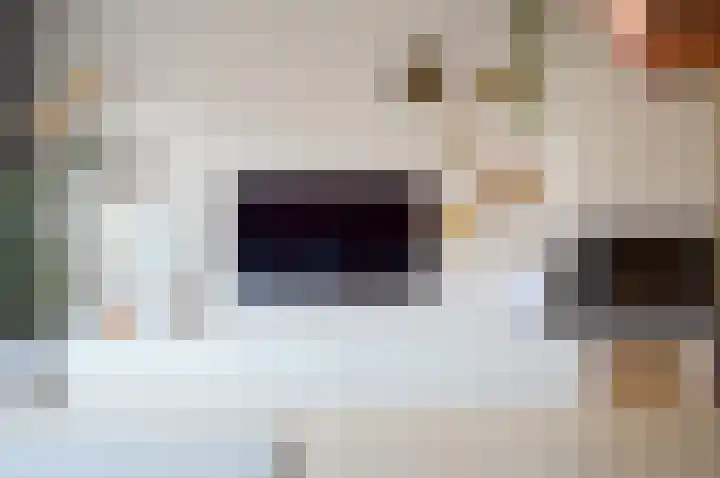 Waterlinie 116 Sleeuwijk thumbnail 13