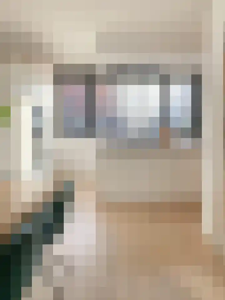 Waterlinie 116 Sleeuwijk thumbnail 16