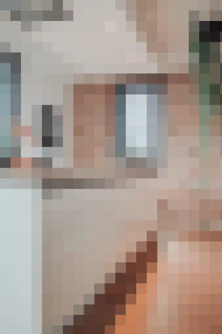 Waterlinie 116 Sleeuwijk thumbnail 20