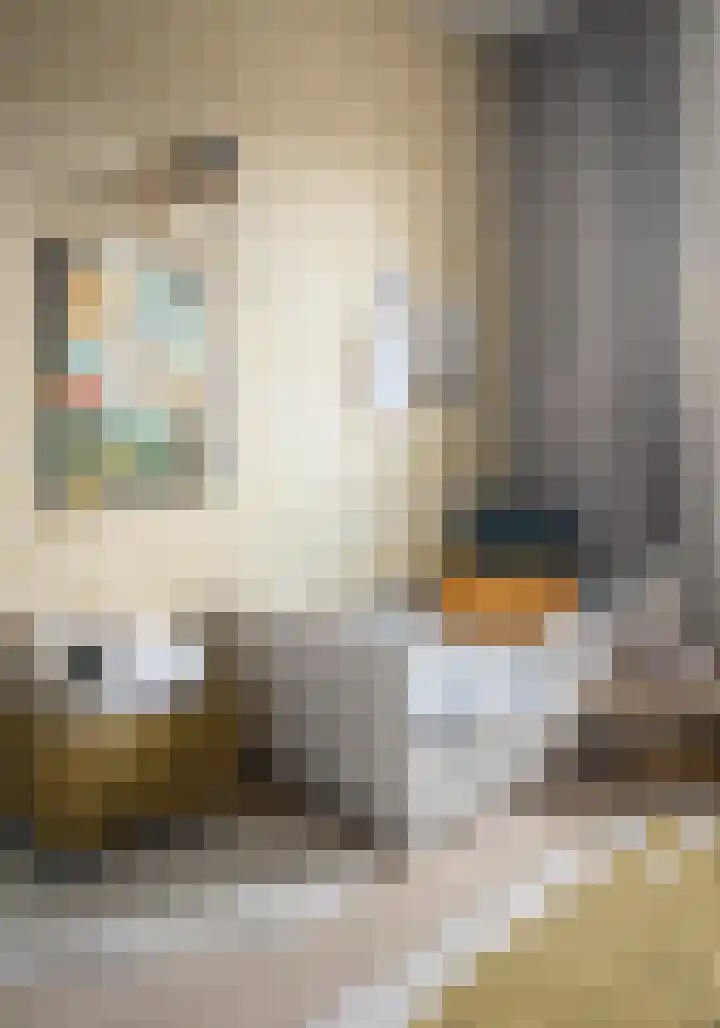 Waterlinie 116 Sleeuwijk thumbnail 24