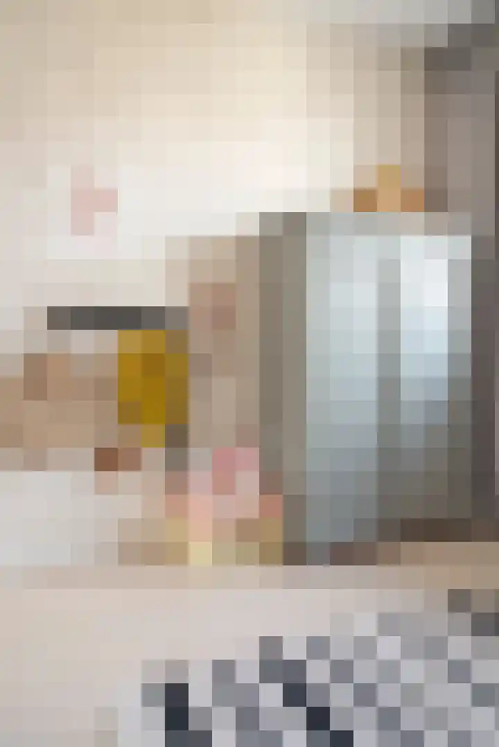 Waterlinie 116 Sleeuwijk thumbnail 30