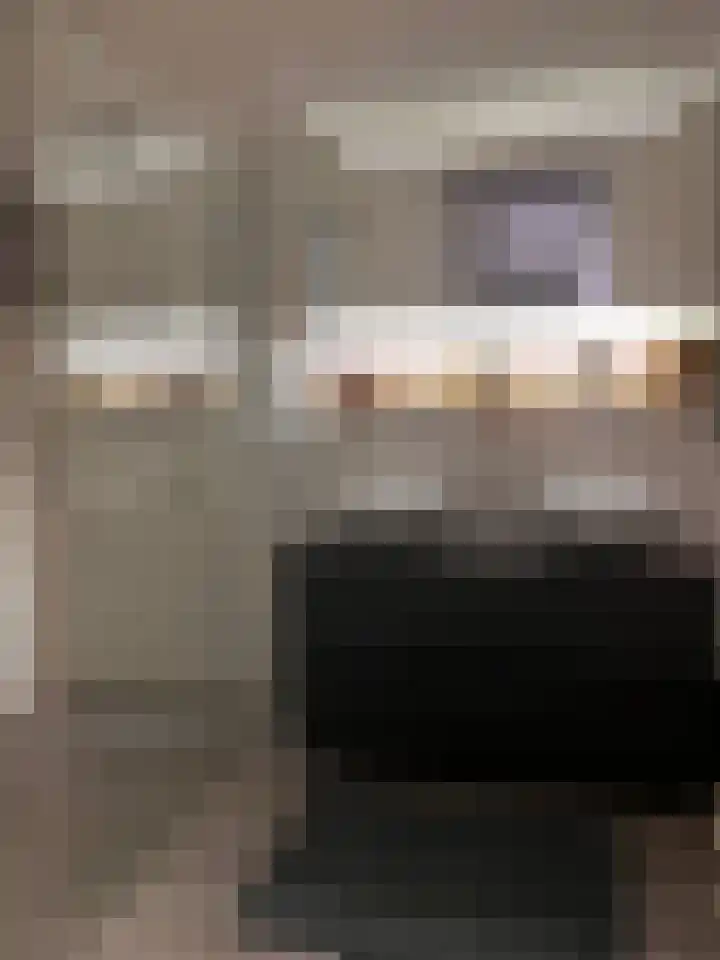 Waterlinie 116 Sleeuwijk thumbnail 32