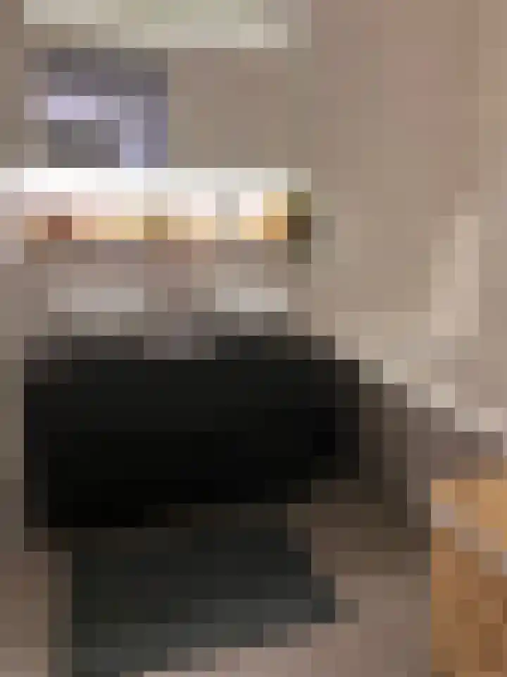 Waterlinie 116 Sleeuwijk thumbnail 33