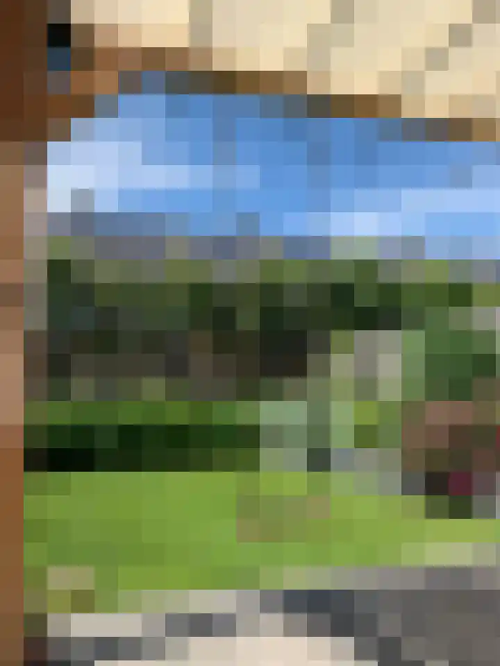Waterlinie 116 Sleeuwijk thumbnail 34