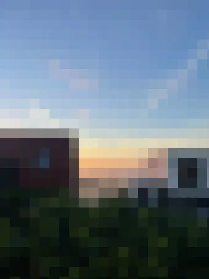 Waterlinie 116 Sleeuwijk thumbnail 37