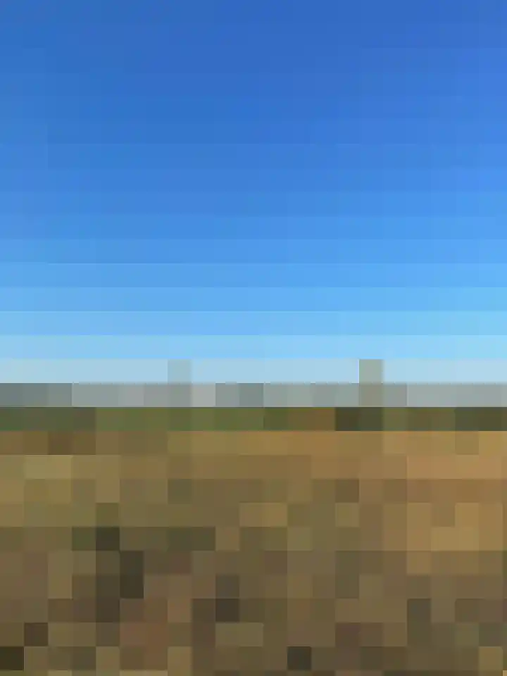 Waterlinie 116 Sleeuwijk thumbnail 38