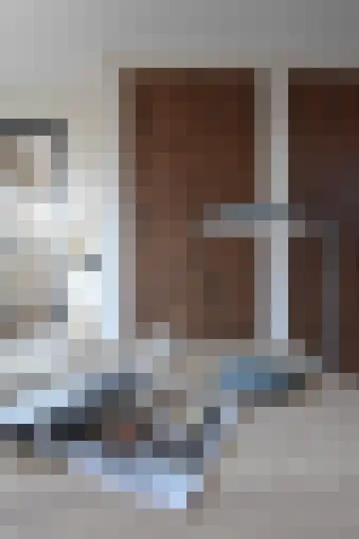 Waterlinie 116 Sleeuwijk thumbnail 5