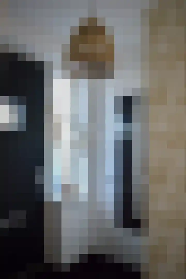 Waterlinie 116 Sleeuwijk thumbnail 6