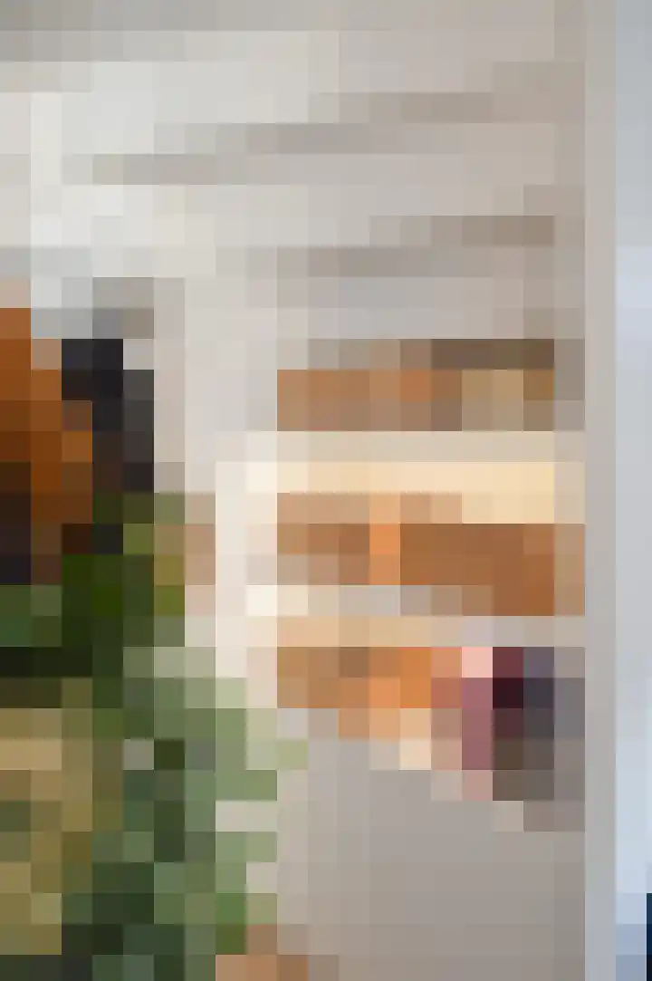 Waterlinie 116 Sleeuwijk thumbnail 8