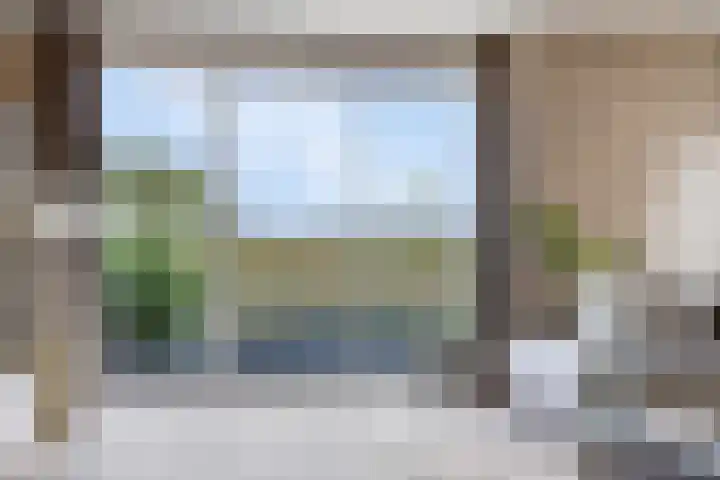 Waterlinie 132 Steenbergen thumbnail 16