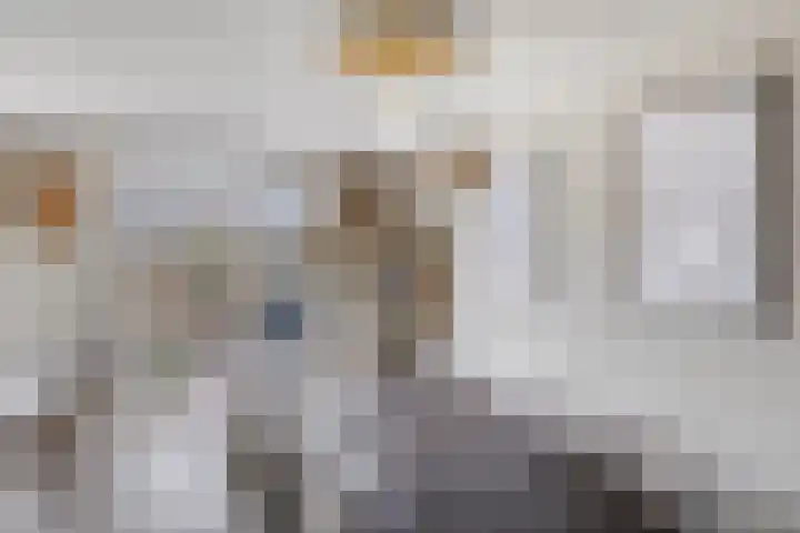 Waterlinie 132 Steenbergen thumbnail 20