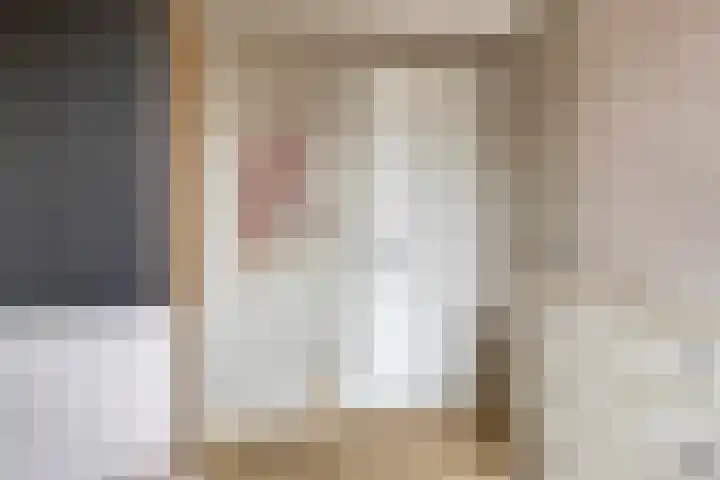 Waterlinie 132 Steenbergen thumbnail 33