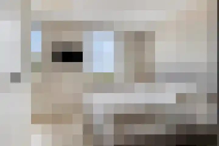 Waterlinie 132 Steenbergen thumbnail 34
