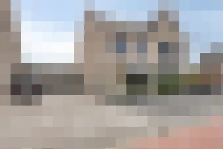 Waterlinie 132 Steenbergen thumbnail 4