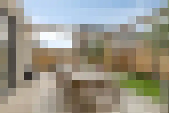 Waterlinie 132 Steenbergen thumbnail 46