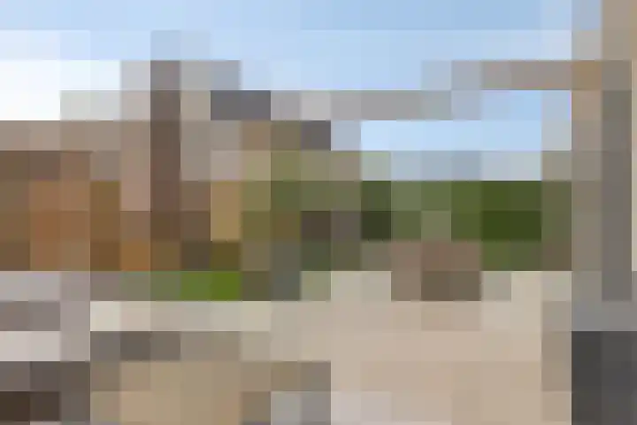 Waterlinie 132 Steenbergen thumbnail 47