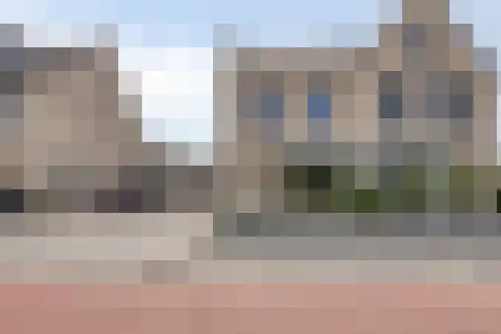 Waterlinie 132 Steenbergen thumbnail 5