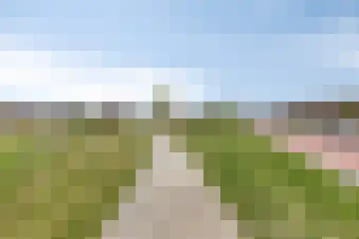 Waterlinie 132 Steenbergen thumbnail 54