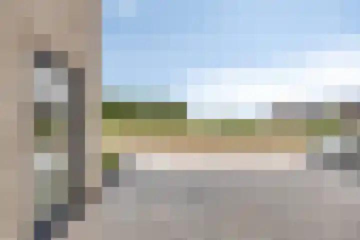 Waterlinie 132 Steenbergen thumbnail 6