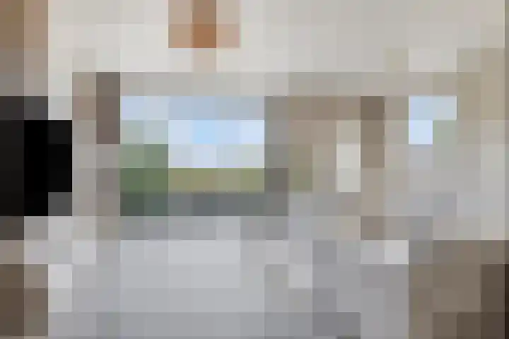 Waterlinie 132 Steenbergen thumbnail 9