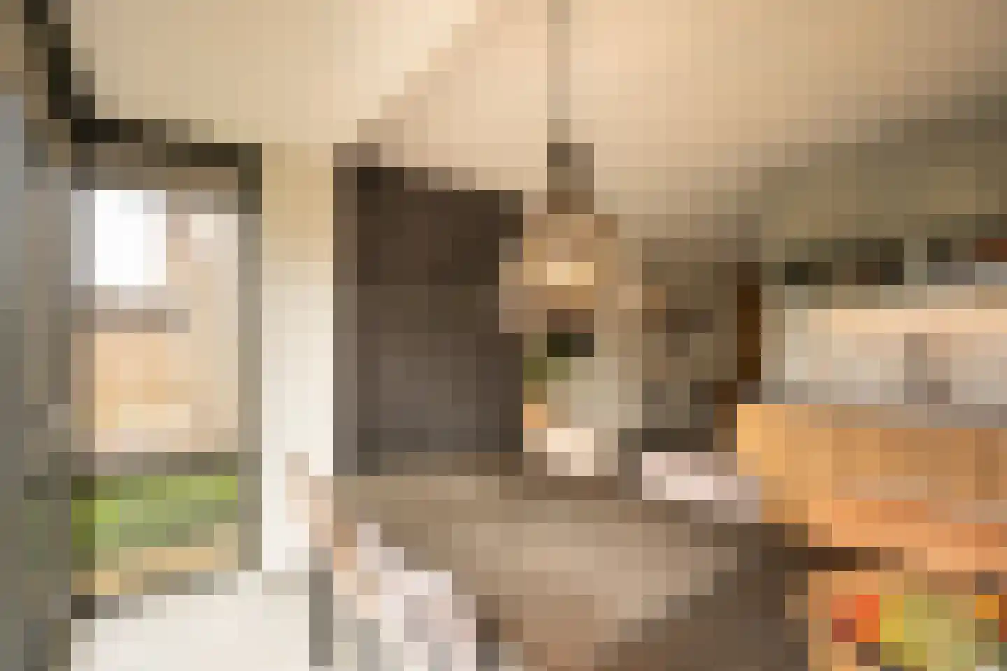 Waterlinie 136 Sleeuwijk thumbnail 10
