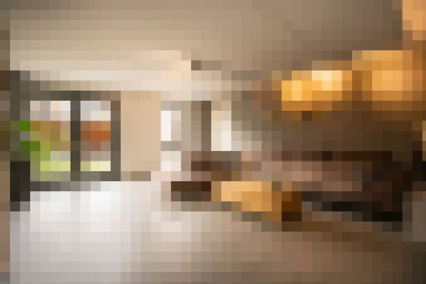 Waterlinie 136 Sleeuwijk thumbnail 13