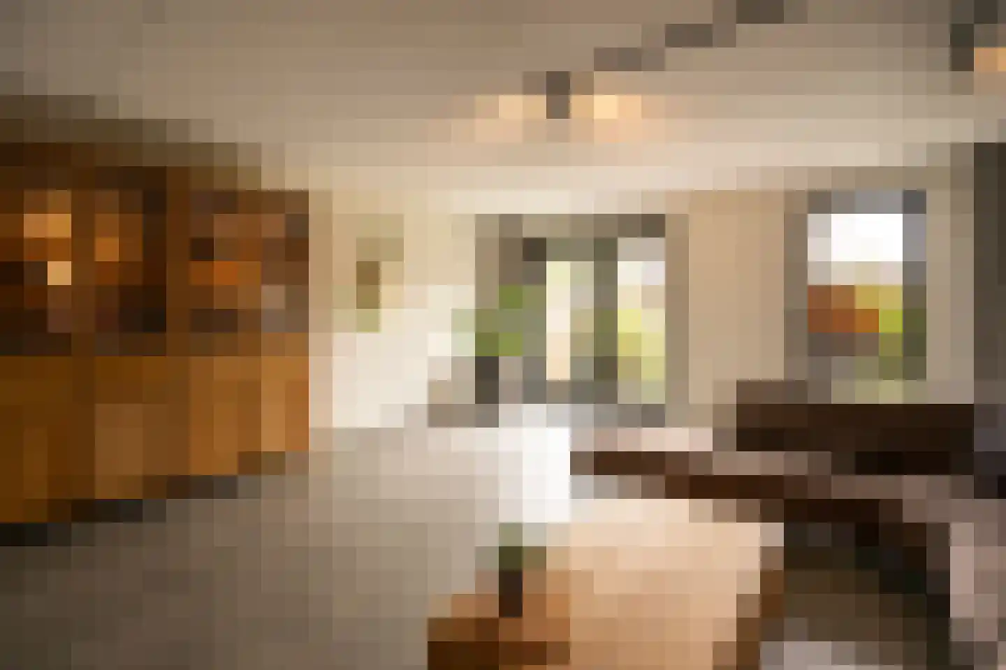 Waterlinie 136 Sleeuwijk thumbnail 14