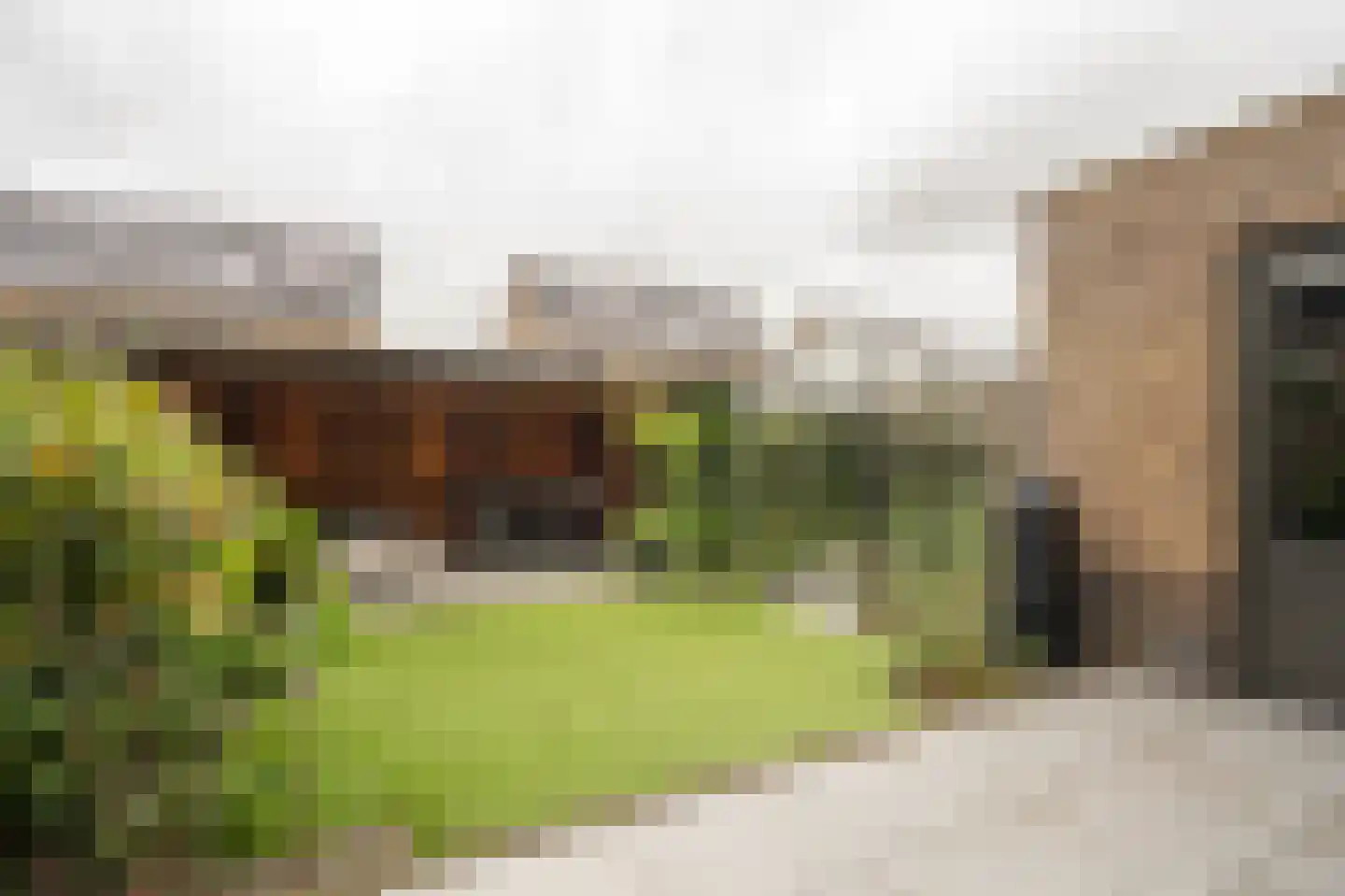 Waterlinie 136 Sleeuwijk thumbnail 15