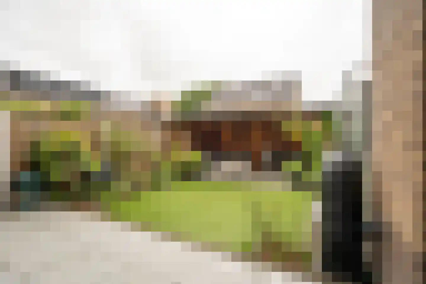 Waterlinie 136 Sleeuwijk thumbnail 16