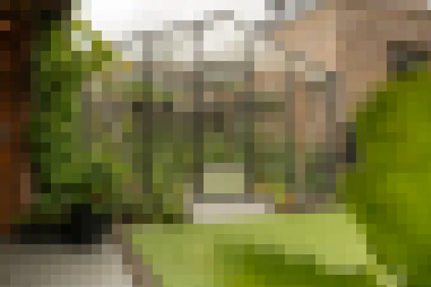Waterlinie 136 Sleeuwijk thumbnail 17