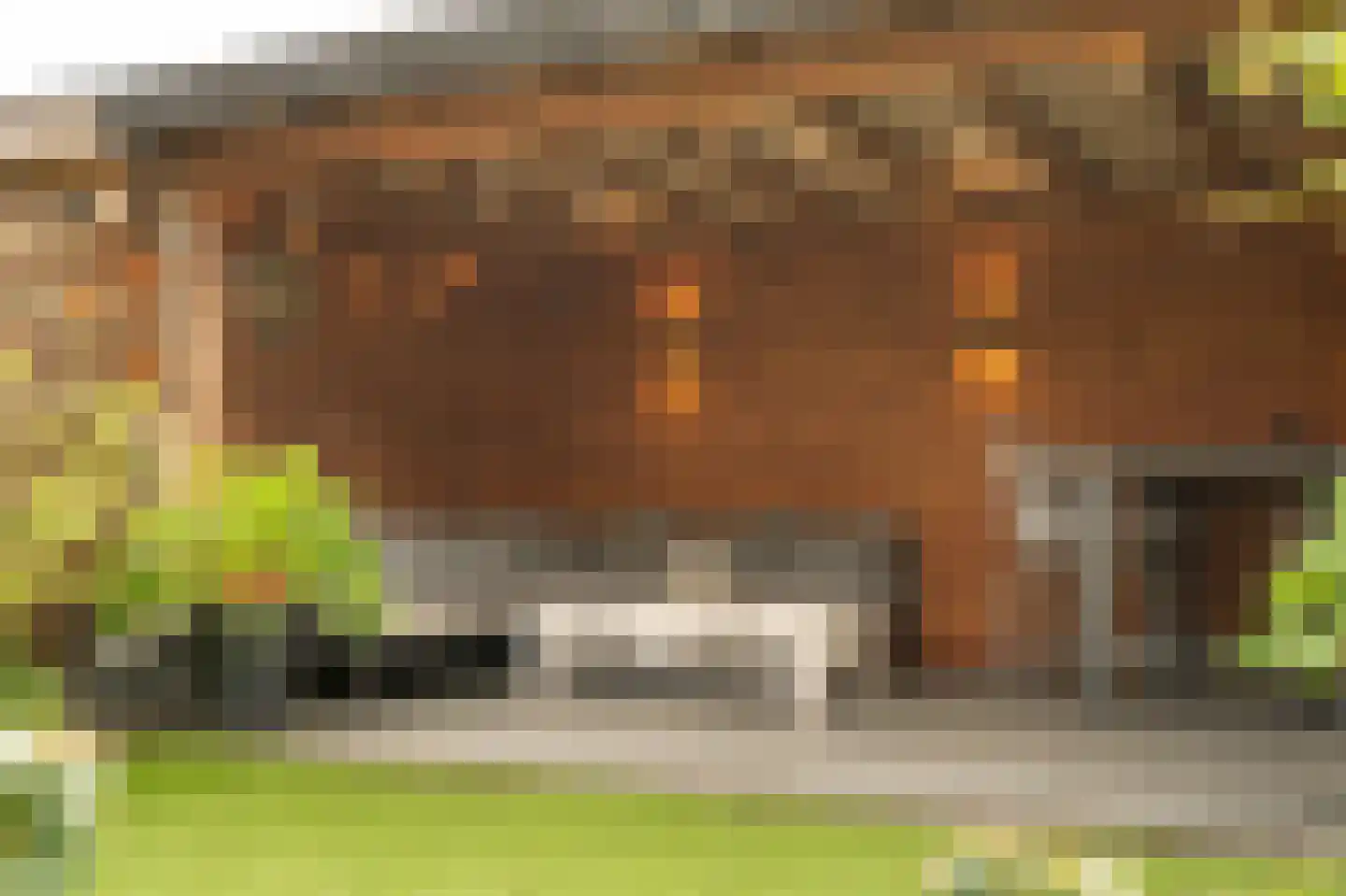 Waterlinie 136 Sleeuwijk thumbnail 19