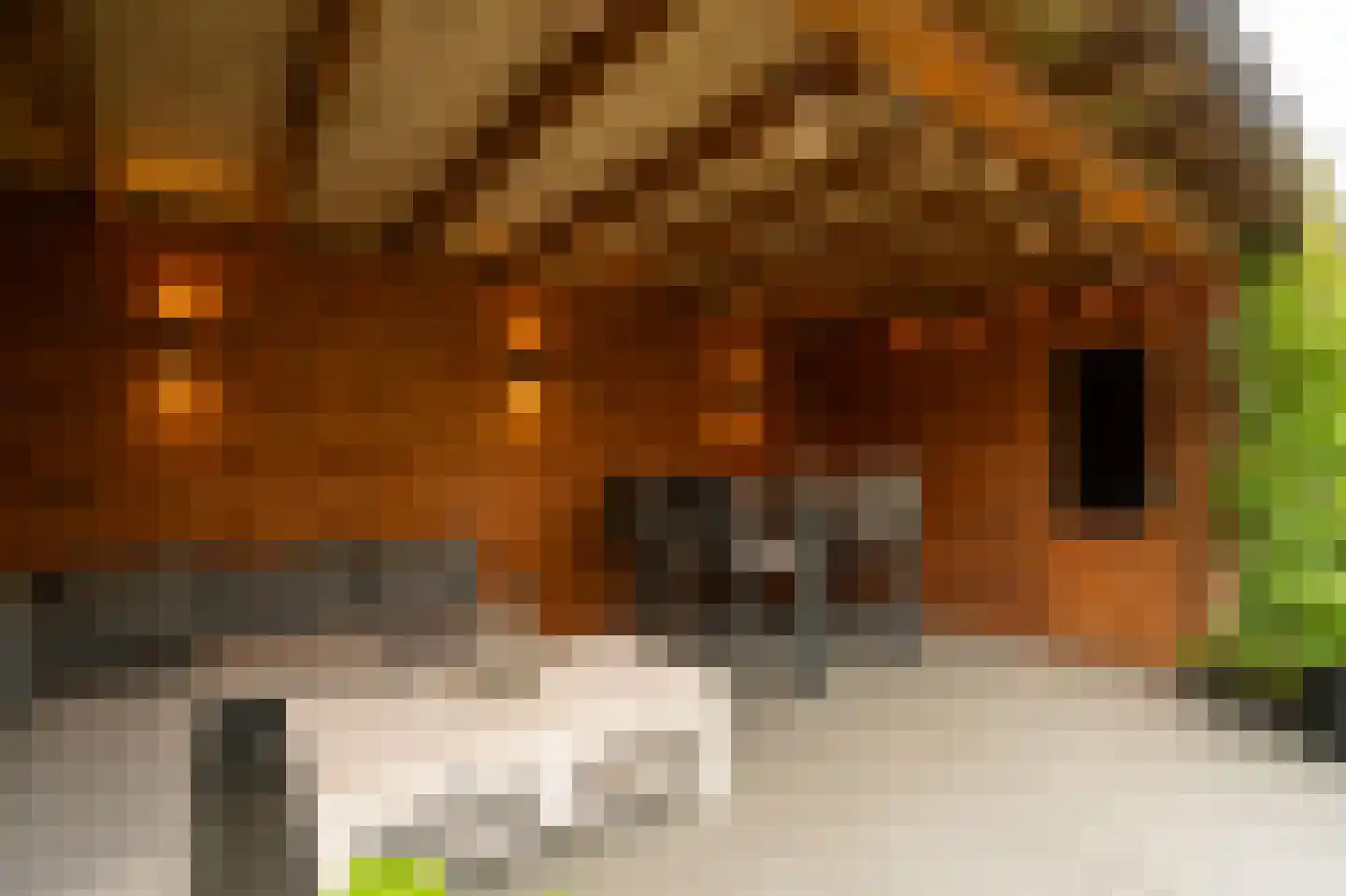 Waterlinie 136 Sleeuwijk thumbnail 20
