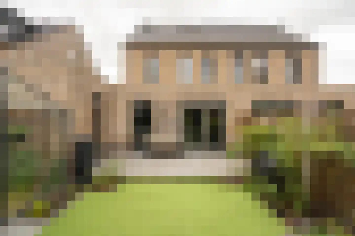 Waterlinie 136 Sleeuwijk thumbnail 22