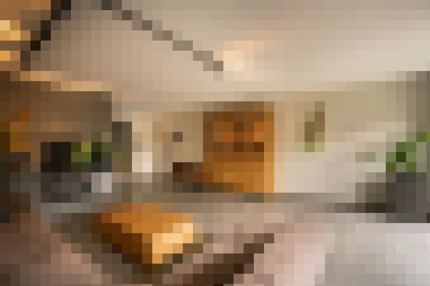Waterlinie 136 Sleeuwijk thumbnail 24