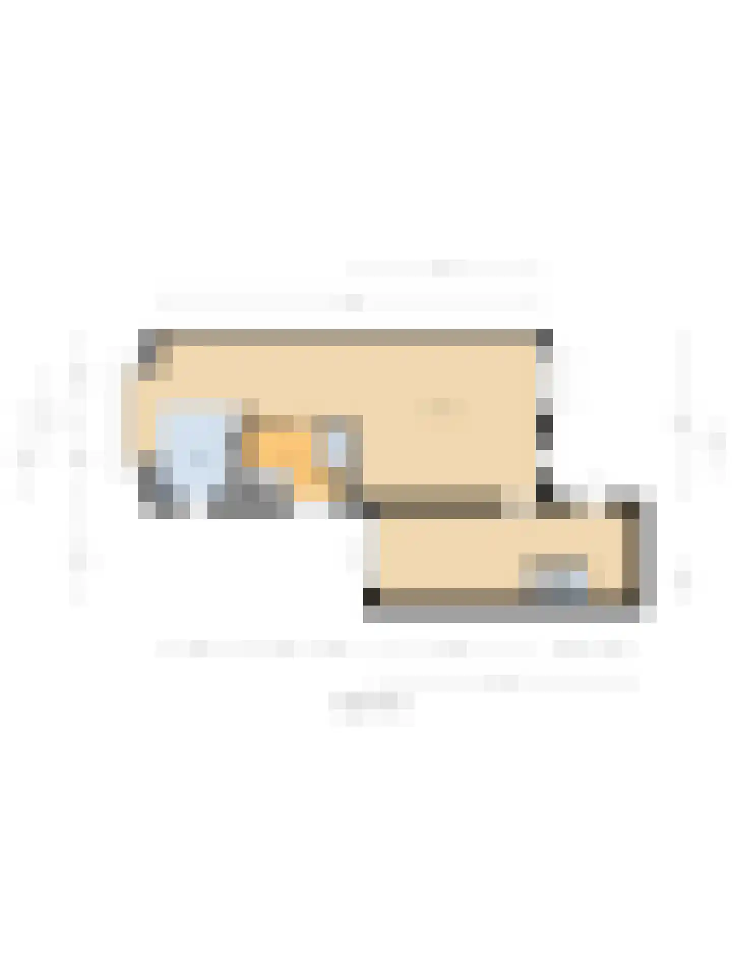 Waterlinie 136 Sleeuwijk thumbnail 28