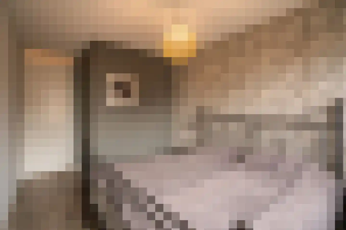 Waterlinie 136 Sleeuwijk thumbnail 30