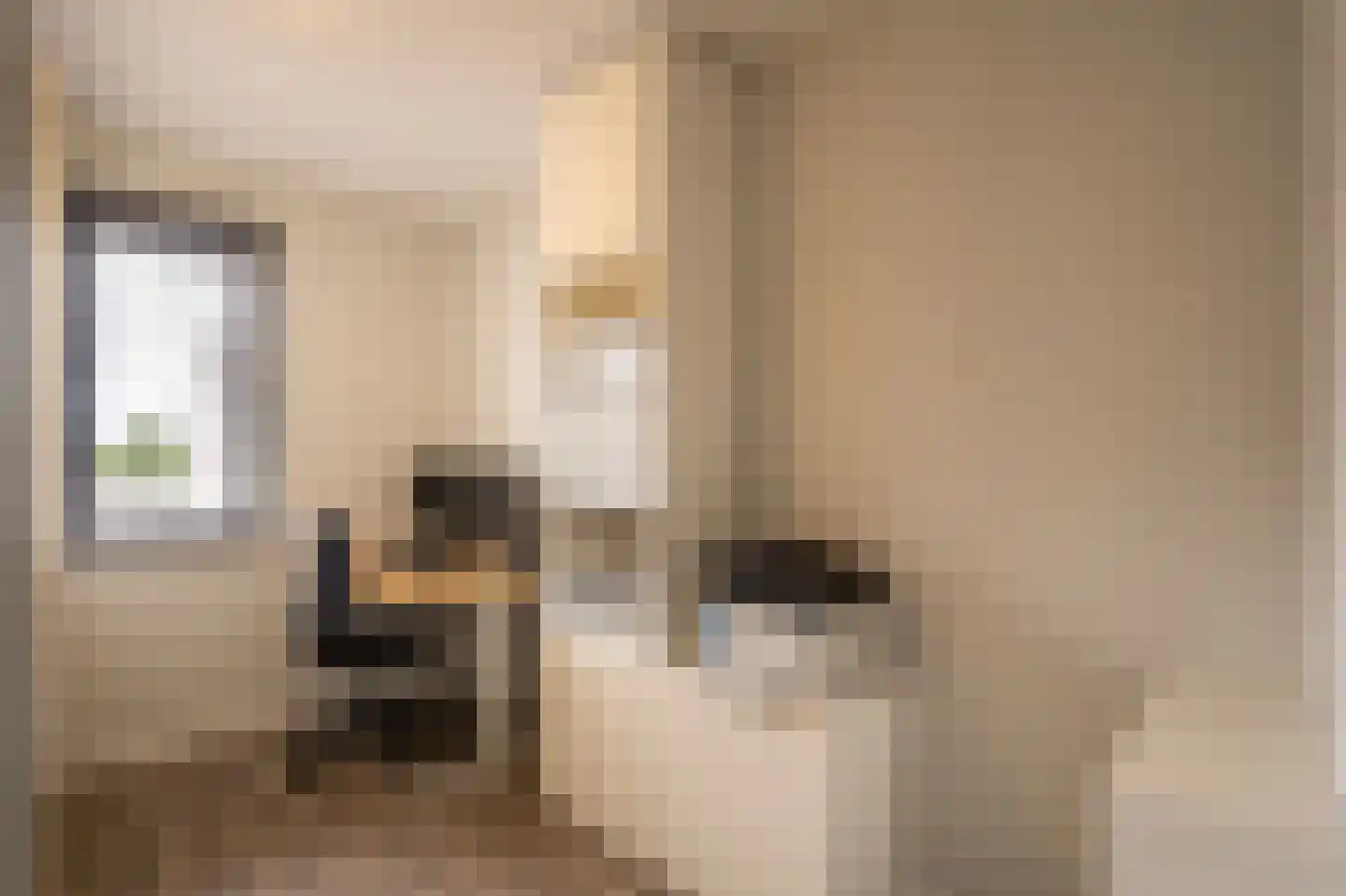 Waterlinie 136 Sleeuwijk thumbnail 31