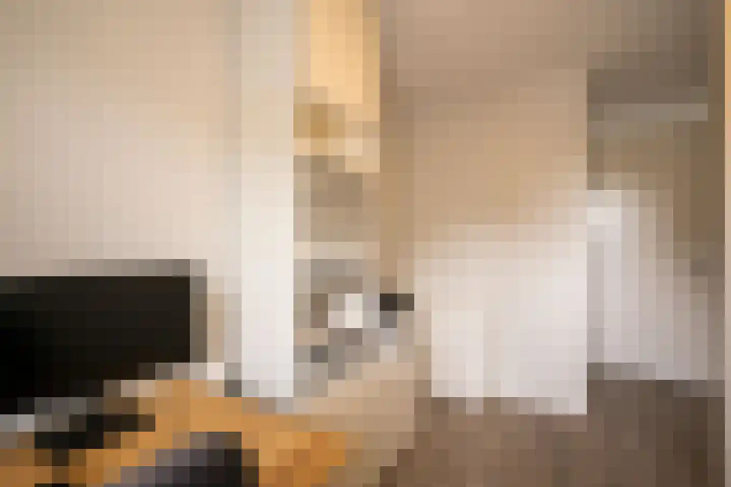 Waterlinie 136 Sleeuwijk thumbnail 32