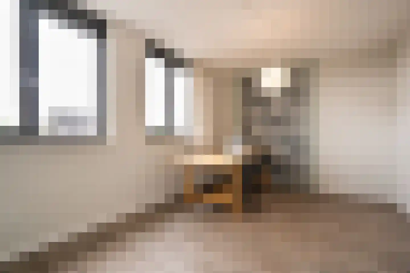 Waterlinie 136 Sleeuwijk thumbnail 33