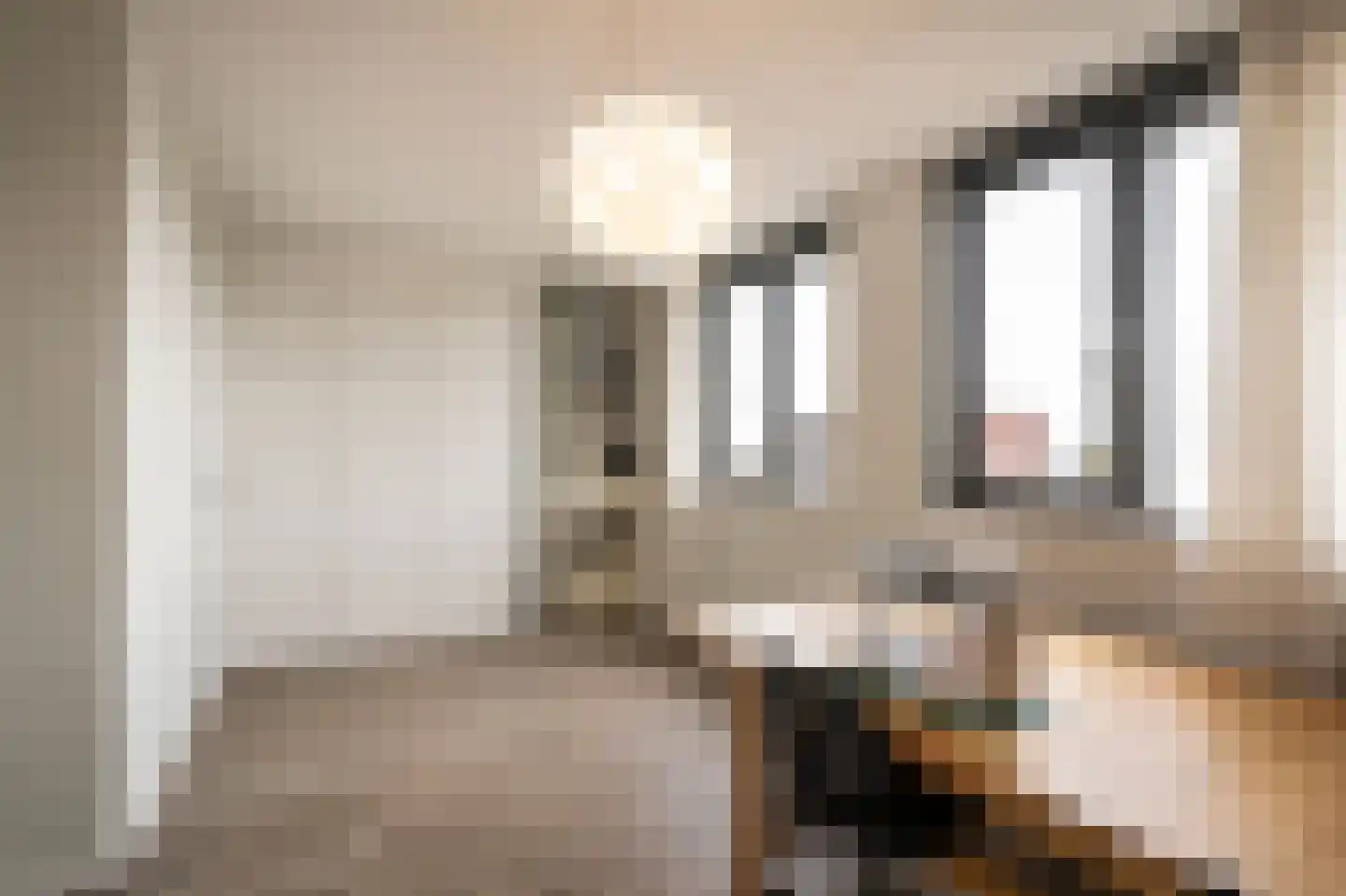 Waterlinie 136 Sleeuwijk thumbnail 34