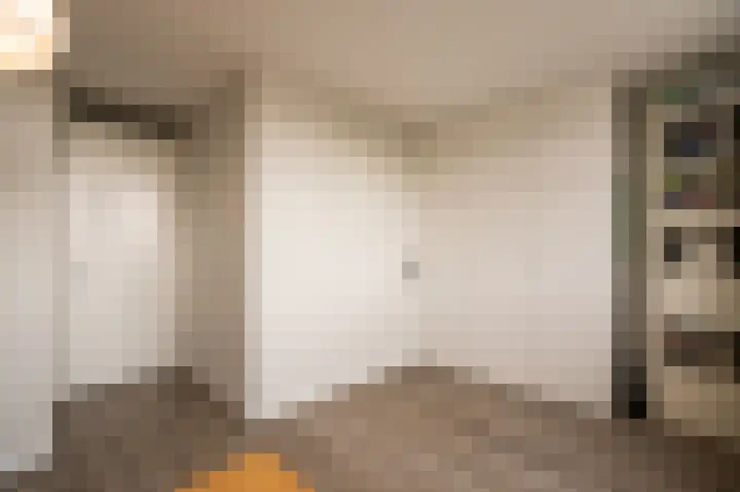 Waterlinie 136 Sleeuwijk thumbnail 35